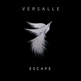 Escape - 2019 • Álbum