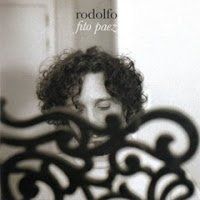 Rodolfo - 2007 • Álbum