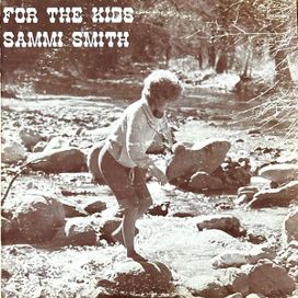 For The Kids - 1978 • Álbum