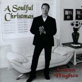 A Soulful Christmas - 2000 • Álbum
