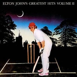 Greatest Hits (vol. 2) - 1977 • Álbum