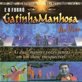 Uma Dose Dupla de Sucesso! - 2005 • Álbum