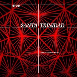Santa Trinidad - 2023 • Álbum