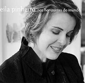 Nos Horizontes do Mundo - 2005 • Álbum