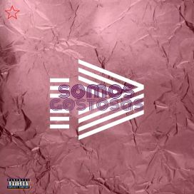 Somos Gostosas :> - 2023 • Single/EP