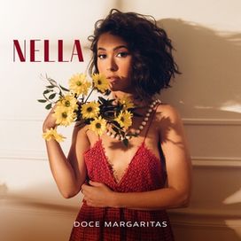 Doce Margaritas - 2021 • Álbum