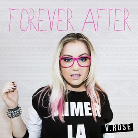 Forever After - 2014 • Álbum