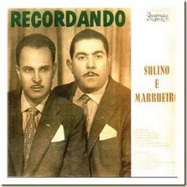 Recordando - 1973 • Álbum