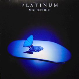 Platinum - 1979 • Álbum