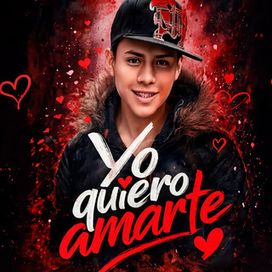Yo Quiero Amarte - El Luxor Okey