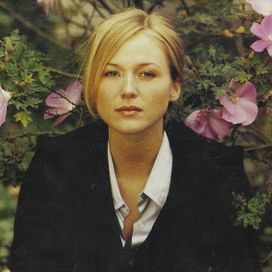 Bits And Baubles - 1999 • Single/EP