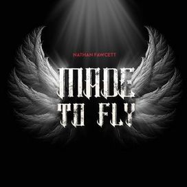 Made To Fly - 2022 • Single/EP