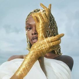 Em Nome da Estrela - 2022 • Álbum