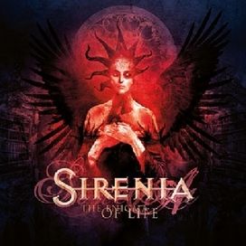 The Enigma of Life - 2011 • Álbum
