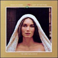 Light Of The Stable - The Christmas Album - 1979 • Álbum