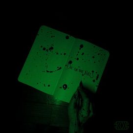Die On The Hills - 2024 • Single/EP