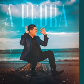 A Pedra  - 2024 • Single/EP