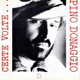 Certe Volte... - 1976 • Álbum