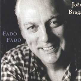 Fado Fado - 1997 • Álbum