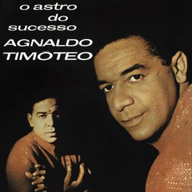 O Astro do Sucesso - 1966 • Álbum