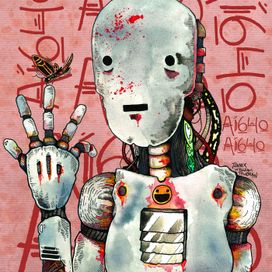 Ai640 - Landon Tewers