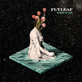 Between The Stars - 2014 • Álbum
