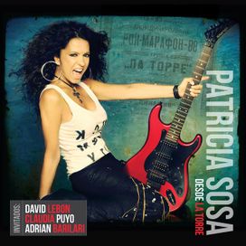 Desde La Torre - 2012 • Álbum