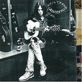 Greatest Hits CD + DVD - 2004 • Álbum