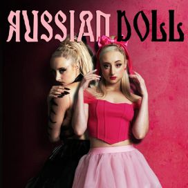 Russian Doll - 2025 • Single/EP