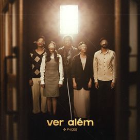 Ver Além - 2022 • Sencillo/EP