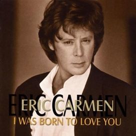 I Was Born To Love You - 2000 • Álbum