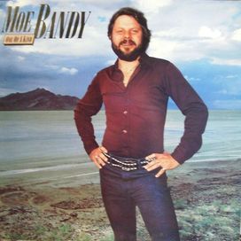 One Of A Kind - 1979 • Álbum