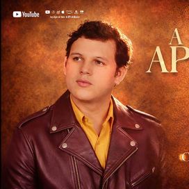 A Noite Se Aproxima (remix) - 2026 • Single/EP