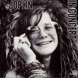 In Concert - 1972 • Álbum