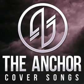 Cover Songs - 2015 • Recopilación