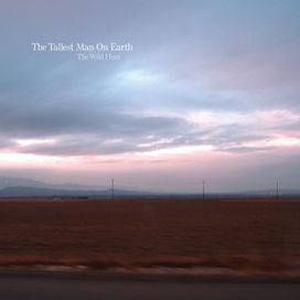 The Wild Hunt - 2010 • Álbum