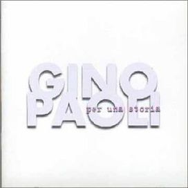 Per Una Storia - 2000 • Álbum