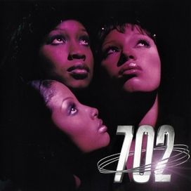 702 - 1999 • Álbum