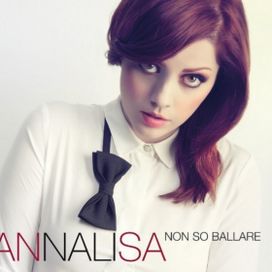 Non So Ballare - 2013 • Álbum