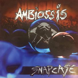 Snapcase - 2005 • Álbum