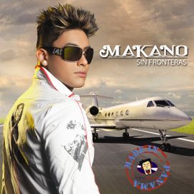 Te Amaré - 2010 • Sencillo/EP