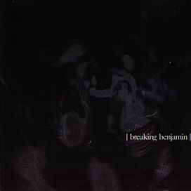 Breaking Benjamin - 2001 • Sencillo/EP