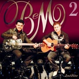 Acústico II (Vol. 2) - 2007 • Álbum