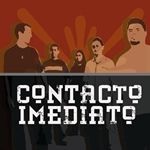 Contacto Imediato - 2003 • Álbum