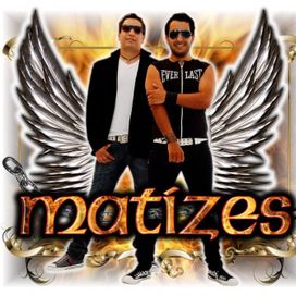 Coletânea - Vol. 1 - Incluindo o Sucesso: Rato de Fandango - 25 Anos - Grupo Matizes