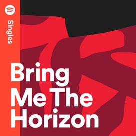 Spotify Singles - 2019 • Sencillo/EP