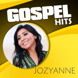 Gospel Hits - 2014 • Álbum
