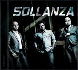 Sollanza - 2013 • Álbum