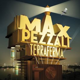Terraferma - 2011 • Álbum