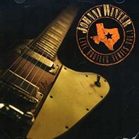 Live Bootleg Series Vol. 1 - 2007 • Álbum